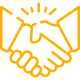 Flexible Ownership-icon