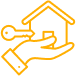 move-icon