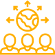 save-monthly-icon
