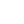 chek-icon