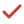 chek-icon